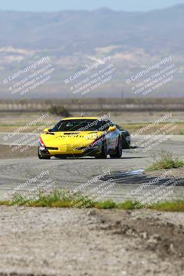 media/Apr-05-2025-Nasa (Sat) [[13e0bdd9c7]]/Race Group B/Qualifying/